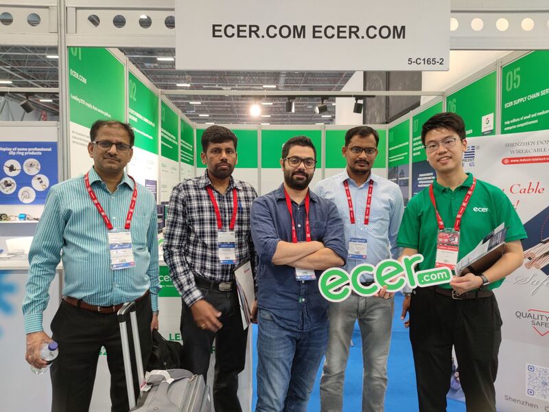 Beijing Silk Road Enterprise Management Services Co.,LTD