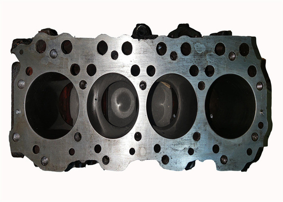 بلوک های موتور مورد استفاده S4Q1 S4Q2 برای قطعات موتور دیزل بیل مکانیکی E307D MD192299
