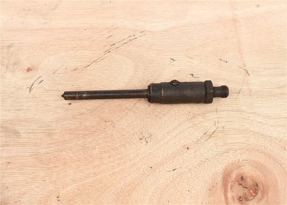 انژکتور سوخت دیزل دست دوم 3306 برای بیل مکانیکی E330B 4W7018 8N7005