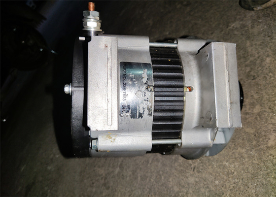 دینام موتور بیل مکانیکی C9 C-9 24V 150A برای E336D 272-1889 226-7683