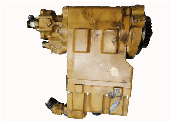 C7 C9 پمپ تزریق سوخت استفاده شده برای بیل مکانیکی E329D E336D 3190677 319 - 0677