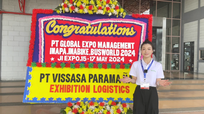 Beijing Silk Road Enterprise Management Services Co.,LTD کنترل کیفیت